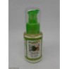 SANTE BIO HUILE THYM 50 ML