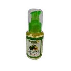 SANTE BIO HUILLE AVOCAT 50ML