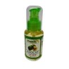 SANTE BIO HUILLE AVOCAT 50ML