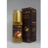 PRO-VITAL SERUM CAPILLAIRE ARGAN 50 ml