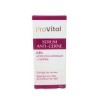 PRO-VITAL SERUM ANTI CERNE 10M