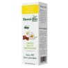 SANTE BIO SHAMPOOING CHEVEUX SEC