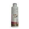 SANTE BIO SHP ANTI-CHUTE CHV FINS H-ARGANE 200ML
