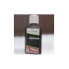 PRO-VITAL POUDRE DE BLANCHIMENT DENTAIRE AU CHARBON ACTIF