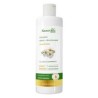 SANTE BIO SHP ANTI-PELLI CHV GRAS / CAMOMILLE 200ML