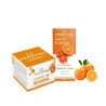 PRO-VITAL PACK SERUM VIT C + CREME VIT C ( Dentifrice Multi Prevent Offert )
