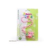 NOTRE BEBE CHAINETTE+BROCHE