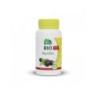 MGD BIO MYRTILLE 90 GELULES