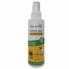 SANTE BIO SPRAY ANTI MOUSTIQUES 125ML