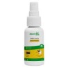 SANTE BIO SPRAY ANTI MOUSTIQUES 60ML