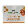 PRO-VITAL PACK SER VIT C+CR VIT C