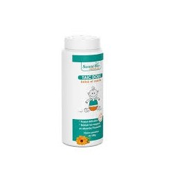 SANTE BIO TALC 100G