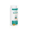 SANTE BIO TALC 100G