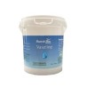 SANTE BIO VASELINE BLANCHE 1KG