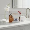 PRO-VITAL PACK CR RETINOL+SER RETINOL