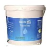 SANTE BIO VASELINE BLANCHE 450G