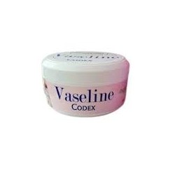 SANTE BIO VASELINE CODEX 120ML