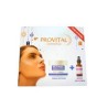 PRO-VITAL PACK CR RETINOL+SER ANTI-CERNE