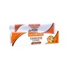 SANTE BIO VASELINE HUILE ARGAN TUBE 50G