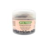 PRO-VITAL MASQUE AU CHOCOLAT 200 ml