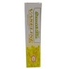 SANTE BIO VASELINE HUILE CITRON TUBE 50G
