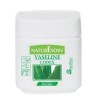SANTE BIO VASELINE HUILE D'ALOE VERA 120ML