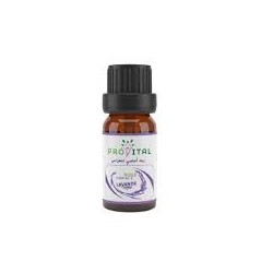 PRO-VITAL HUILE ESSENTIELLE LAVANDE 10 ml