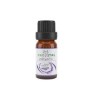 PRO-VITAL HUILE ESSENTIELLE LAVANDE 10 ml