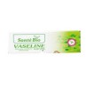 SANTE BIO VASELINE HUILE D'ALOE VERA TUBE 50G