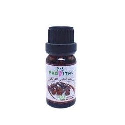 PRO-VITAL HUILE ESSENTIELLE GIROFLE 10 ml