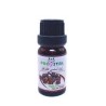 PRO-VITAL HUILE ESSENTIELLE GIROFLE 10 ml