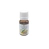 PRO-VITAL HUILE ESSENTIELLE CITRON 10 ml