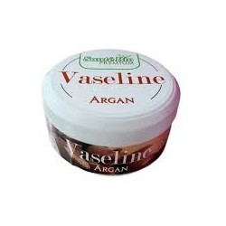 SANTE BIO VASELINE HUILE D'ARGAN 120ML