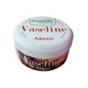 SANTE BIO VASELINE HUILE D'ARGAN 120ML