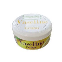 SANTE BIO VASELINE HUILE DE CITRON 120ML