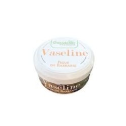 SANTE BIO VASELINE HUILE DE FIGUE DE BARBARIE 120ML