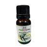 PRO-VITAL HUILE ESSENTIELLE  EUCALYPTUS 10 ml