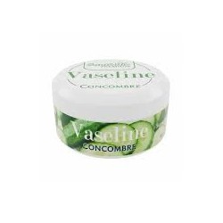 SANTE BIO VASELINE HUILE DE PEPIN DE CONCOMBRE 120ML