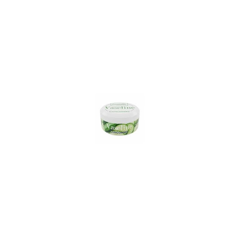 SANTE BIO VASELINE HUILE DE PEPIN DE CONCOMBRE 120ML