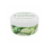 SANTE BIO VASELINE HUILE DE PEPIN DE CONCOMBRE 120ML