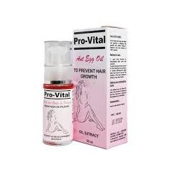 PRO-VITAL HUILE DE FOURMIS 30 ml