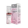 PRO-VITAL HUILE DE FOURMIS 30 ml