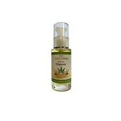 PRO-VITAL HUILE DE CHANVRE 60ML