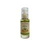 PRO-VITAL HUILE DE CHANVRE 60ML