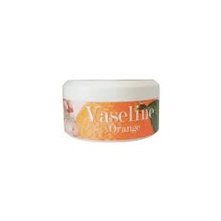 SANTE BIO VASELINE HUILE D'ORANGE 120ML