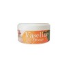 SANTE BIO VASELINE HUILE D'ORANGE 120ML