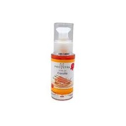 PRO-VITAL HUILE DE CAROTTE 60 ml