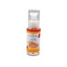 PRO-VITAL HUILE DE CAROTTE 60 ml