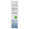 SANTE BIO VASELINE HUILE FIGUE DE BARBARIE TUBE 50G