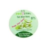 PRO-VITAL GEL D'ALOE VERA 300 GR